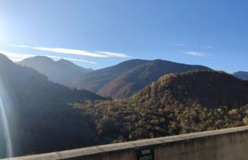 La Lauze Ascou - Foto 17