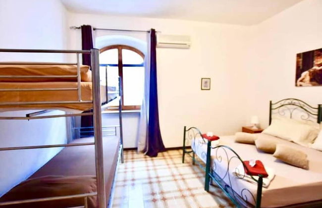 Villa Gaudì - Photo 10