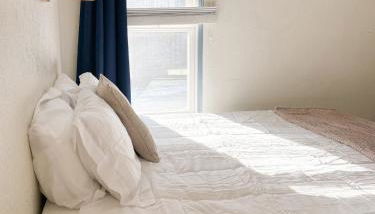 1 Min to Hospitals Spacious 4 Bed Stay - Foto 3