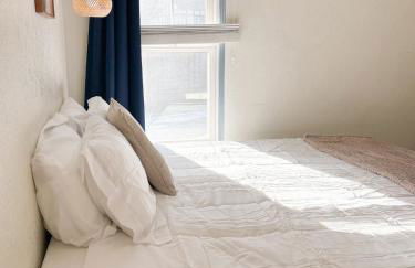 1 Min to Hospitals Spacious 4 Bed Stay - Foto 3