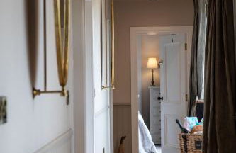 Lough View Cottage - Foto 12