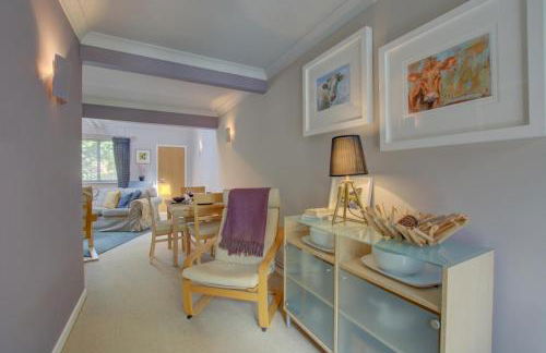 3 Bed in Salthouse oc-2002 - Photo 10