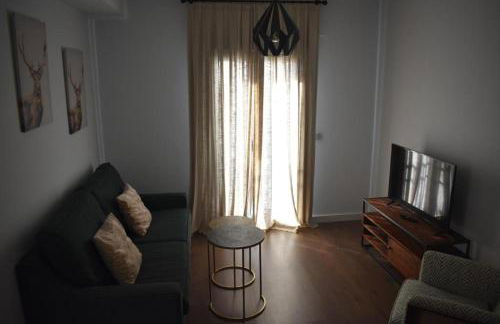 Apartamentos Molinos - Photo 26