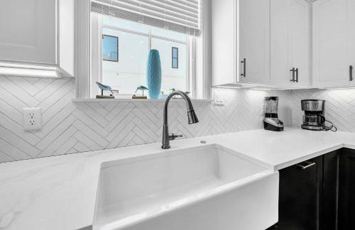 Azul Atlantica - Foto 37