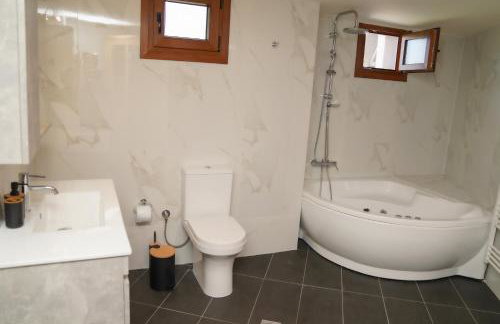 Το Μπαλκόνι Του Όρλιακα - Foto 21