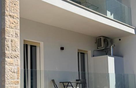 Villa Andrea Luxury Apartment - Foto 25
