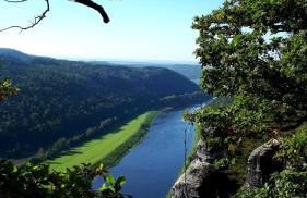 Villa Nevada - Adults only - Foto 49