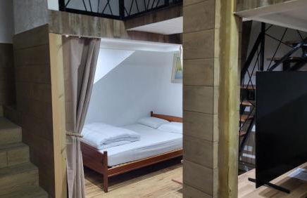 Duplex KeLi - Foto 8