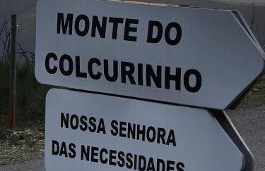 Casa dos Teares - Foto 16