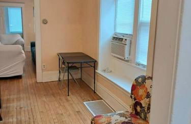 Siyeh Sage Flat - Foto 37