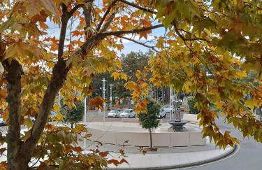 Il Torrione - Foto 47