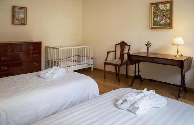 L'Esplanade A1.4 - Foto 13