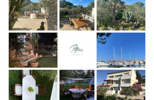 Casa Fumica Studio - Foto 35