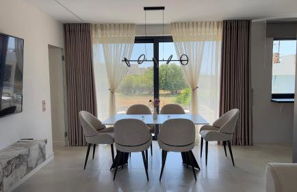 CasaMare Lagonisi Athens Riviera Luxury modern villas apartment's - Foto 2