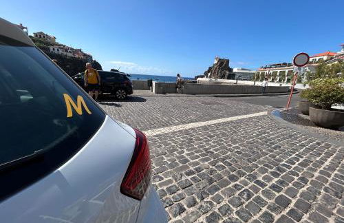 Vila Pico da Torre Apartment - Photo 58