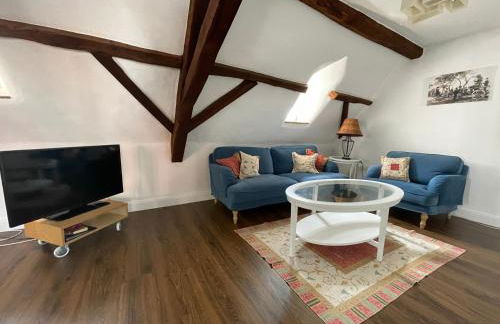 Springiersbacher Hof - Foto 71