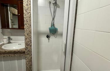 La casetta dei Volontari - Foto 46