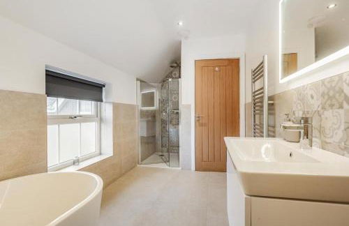 4 Bed in Rhoshirwaun oc-bow324 - Photo 24