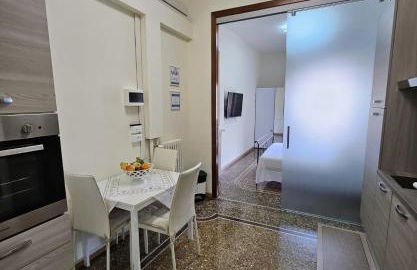 APPARTAMENTO MARASSI - Foto 12