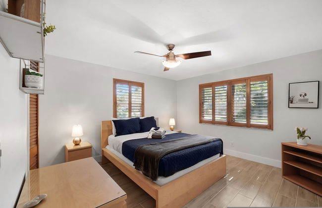 401 Wilton Manors in Wilton Manors - Foto 38