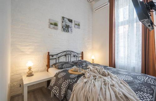 Katica's Ribnjak Retreat - Photo 18