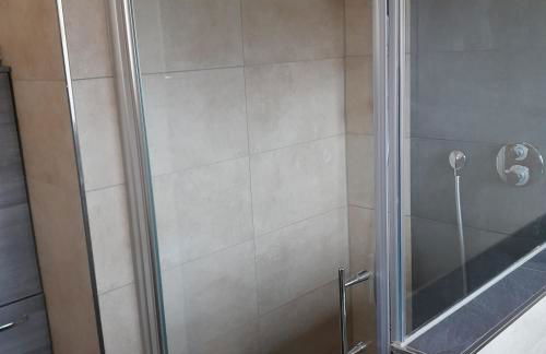 Ferienwohnung am Schloss - Foto 12