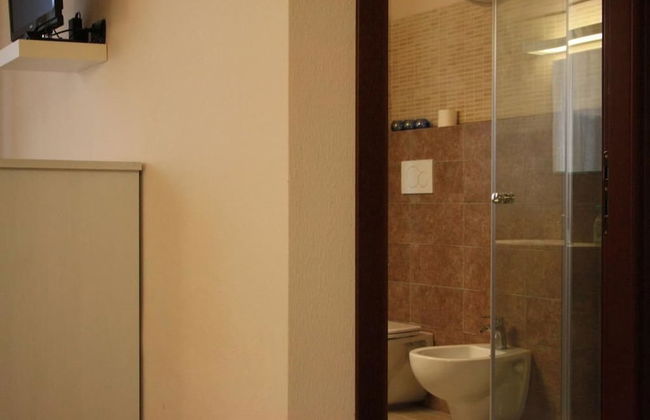 Cascina Bosco Gerolo - Photo 6