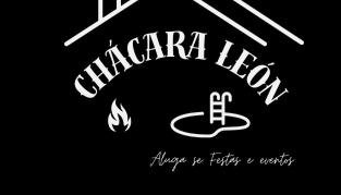 Chácara León - Foto 2