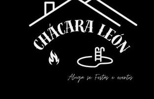 Chácara León - Foto 2