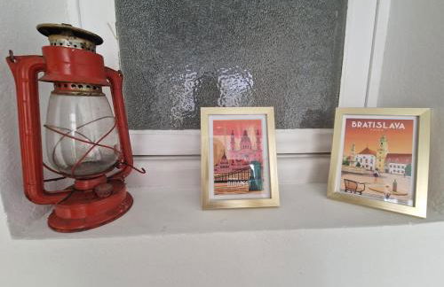 Maison de ville proche de tous les commerces - Foto 36