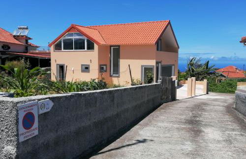 House Vila Santa Ana - Foto 4