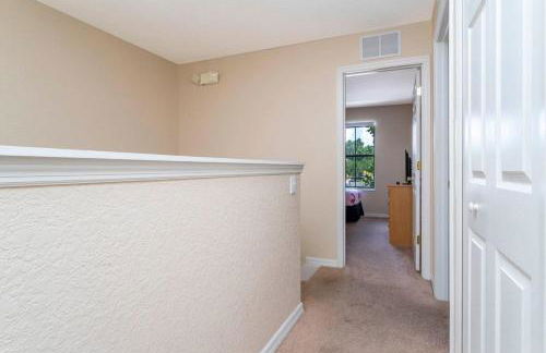 Central House Near Disney - Foto 33