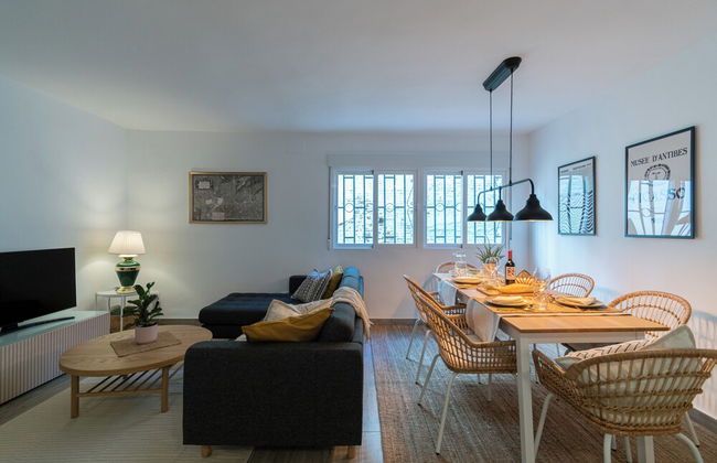 Satu Granada - Foto 23