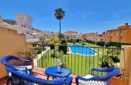 Dúplex en Calabardina con 3 habitaciones - By Aloha Palma - Foto 8