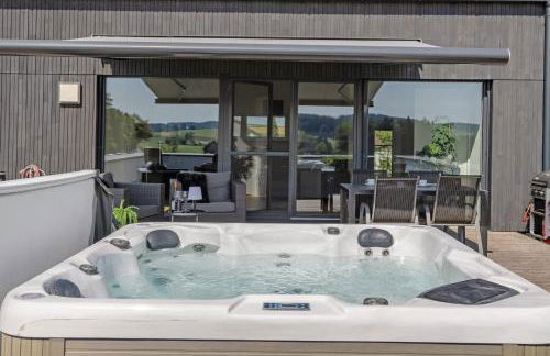 Chalet Am Ried - Foto 14