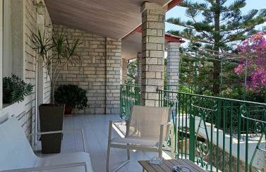 Paxos Rock Apartments - Foto 38