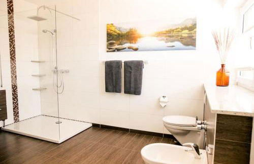 Idyllische Familien-Oase - Foto 66