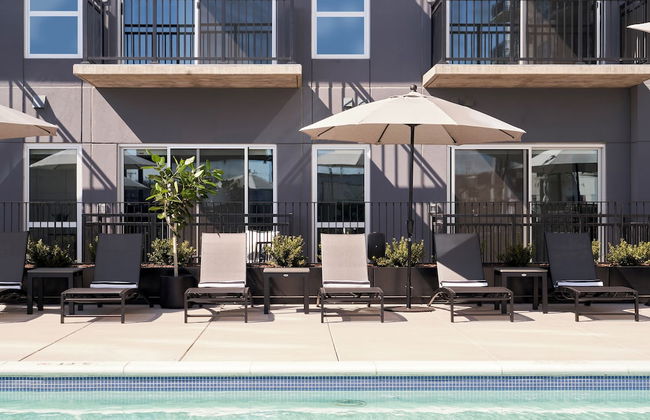 Sentral Sobro - Foto 28