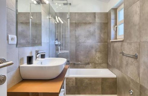 Villa Carpe Diem - Foto 44