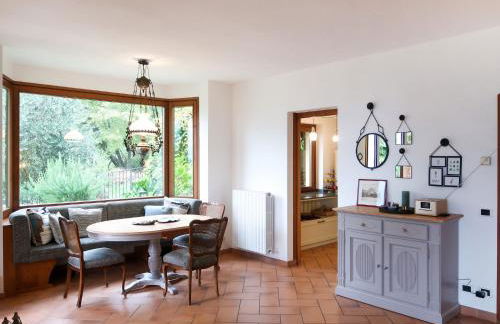 Holiday Home Villa Massimo by Interhome - Foto 17