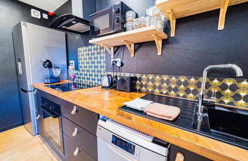 Gîtes bo - Beaune - Saint Romain - classés 3 étoiles - Foto 10