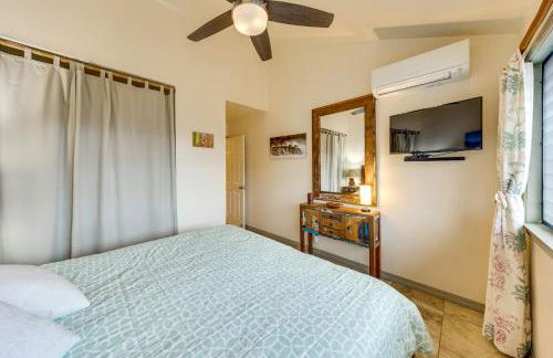 Pristine Lihue Condo with Balcony Walk to Beach! - Photo 12