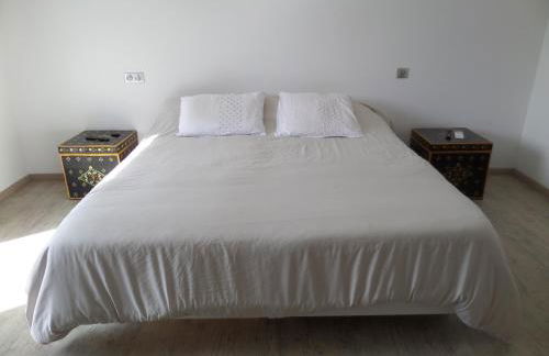 Villa piscine vue mer - Foto 16