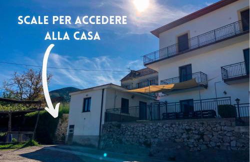 Casa Vacanza Raffaella - Foto 15