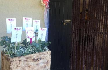 Agroturizam Toni - Foto 9