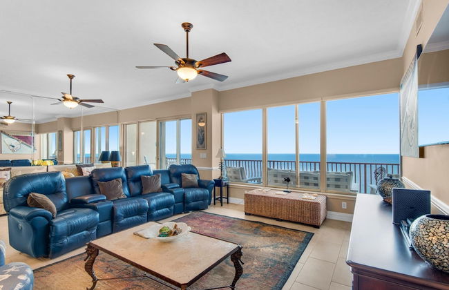 Hidden Dunes 1803 - Foto 13