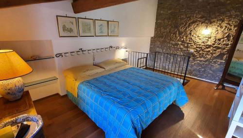 Il Cantuccio 2 - Foto 5