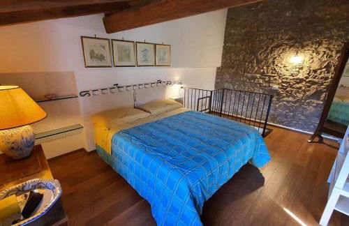 Il Cantuccio 2 - Foto 5