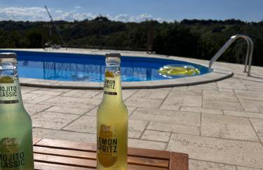 Villa Međimurka - Foto 51