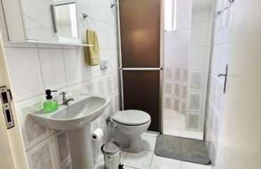 Apartamento Itaimbe - Centro - Garagem - Photo 15